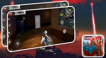 Hopeless Land : Fight For Survival full guide ảnh chụp màn hình 1