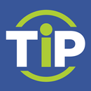 TipShow APK