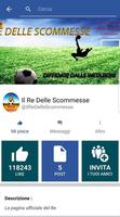 TipShow syot layar 1