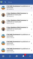 TipShow syot layar 2