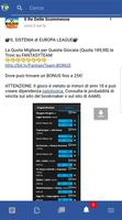 TipShow syot layar 3