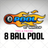 Tips&Tricks 8BallPools APK
