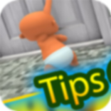 Who's Your Daddy Info tips