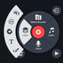conseils montage kinemaster APK