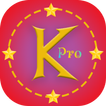 Tips for Kine Master Video Editing Pro 2020 Guide