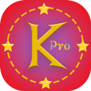 Tips for Kine Master Video Editing Pro 2020 Guide APK
