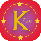 Tips for Kine Master Video Editing Pro 2020 Guide icon