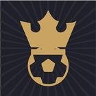 Tips King icon