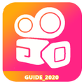 Tips for Kwaii short video status & story video