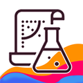 Tipsland E-Learning