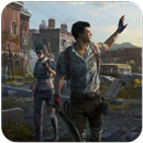 Tips Life after Game 2020 APK