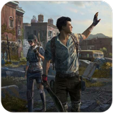Tips Life after Game 2020 иконка