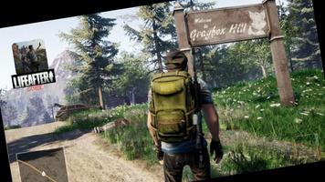 Tips Life after Game 2020 screenshot 1
