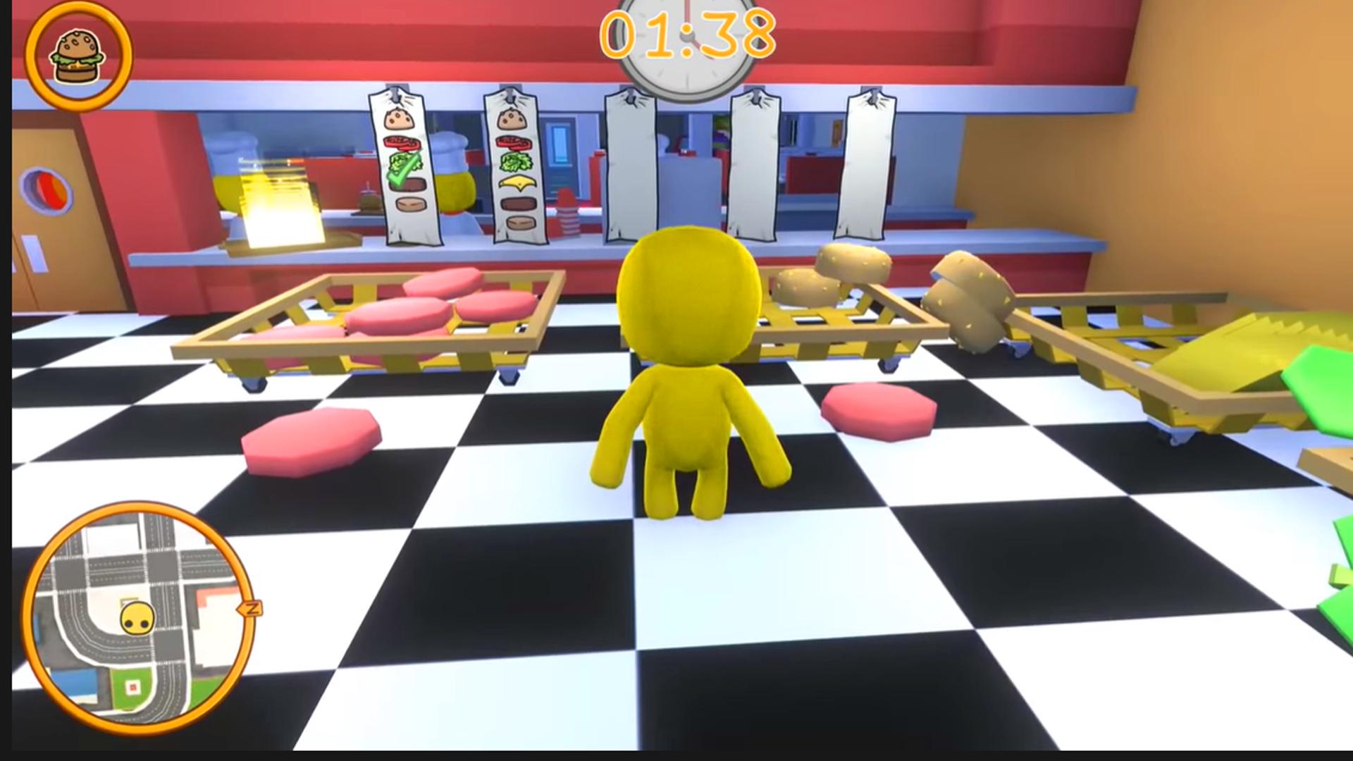 Free Tips Wobbly Life Multiplayer Ragdoll For Android Apk Download Free Tips Wobbly Life Multiplayer Ragdoll For Android Apk Download