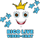 Bigo Live Tips - Stream, Video, Chat APK