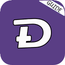 Your Zedge Free Ringtones and Wallpapers Tips 2020 APK