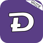 Your Zedge Free Ringtones and Wallpapers Tips 2020 icône