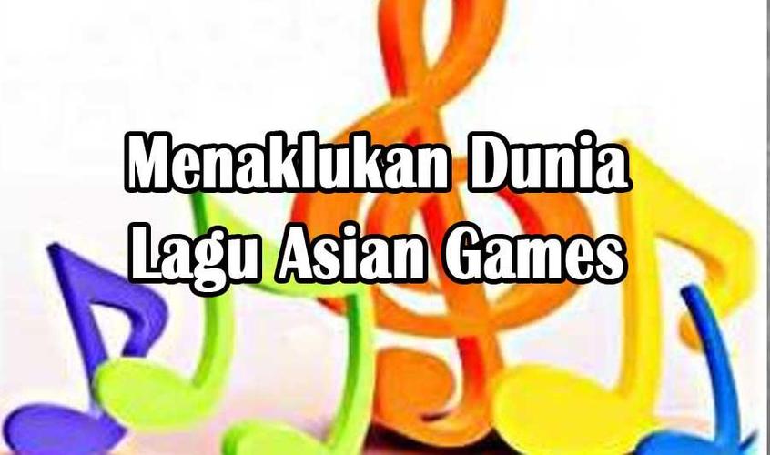 Menaklukan Dunia Lagu Offline For Android Apk Download