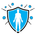 Tips for maintaining body immunity
