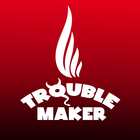 Troublemaker Guide Indonesia icône