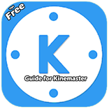 Free KineMaster Video Editing app Guide