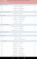 Fixed Matches Tips screenshot 1