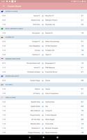 Fixed Matches Tips screenshot 2