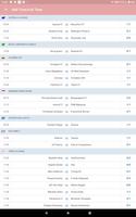 Fixed Matches Tips screenshot 3