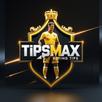 Tipsmax Betting Tips APK