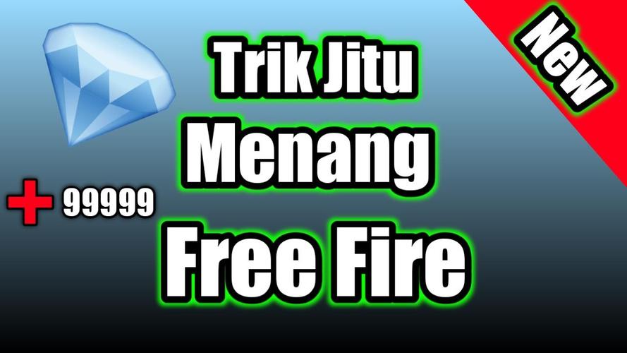 Guide Unlimated Diamond Free Fire Video For Android Apk