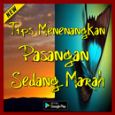 Cara Merayu Pasangan Sedang Marah APK