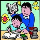 Tips Mengajari Anak APK