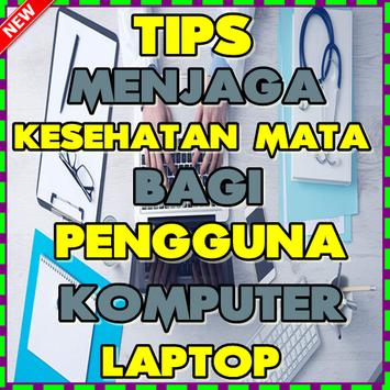 Tren Untuk Poster Menjaga Kesehatan Mata - Koleksi Poster