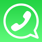 Messenger Tips Whats Messenger icon