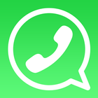 Icona Messenger Tips Whats Messenger