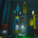 poppy playtime chapter 2 game APK
