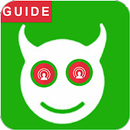 Tips (MOD Guide) aplikacja
