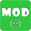 Tips(MOD Guide)