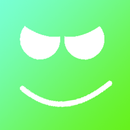 Tips APK