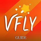 Guide ‌‌VFlyy - ‌Status Videos ‌‌Maker 2020 アイコン