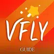 Guide ‌‌VFlyy - ‌Status Videos ‌‌Maker 2020