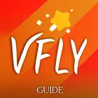 Guide ‌‌VFlyy - ‌Status Videos ‌‌Maker 2020 ícone
