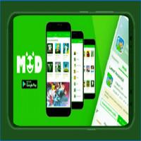 Tips 스크린샷 1