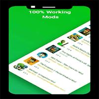 Tips 스크린샷 2