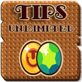 Gems For B-Stars Trick