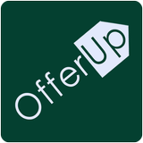 offer-apps Tips 图标