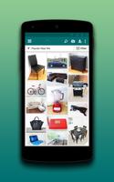 Offer up buy & sell tips for offerup โปสเตอร์