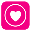 Guide Only Fans App Mobile