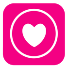 Guide Only Fans App Mobile иконка