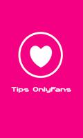 Guide Only Fans App Mobile скриншот 2